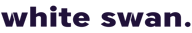 image for site